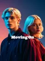 Moving On cover