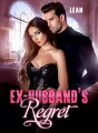 Ex-husband’s Regret cover