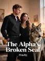 The Alpha’s Broken Seal cover