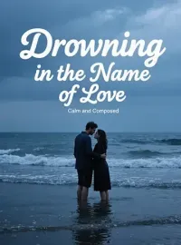 Drowning in the Name of Love