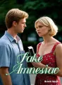Fake Amnesiac cover