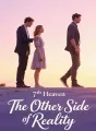 The Other Side of Reality cover