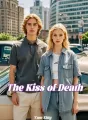 The Kiss of Death cover