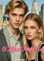 A Literal Pitiful Act cover