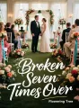 Broken Seven Times Over cover