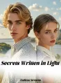 Secrets Written in Light cover