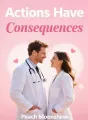 Actions Have Consequences cover