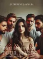 Bullied By My Four Mates cover