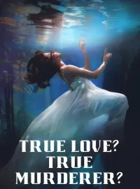 True Love? True Murderer?