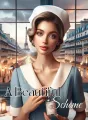 A Beautiful Scheme cover