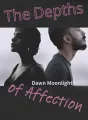 The Depths of Affection cover