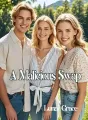 A Malicious Swap cover