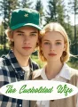 The Cuckolded Wife cover