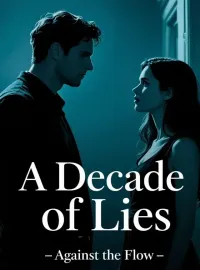 A Decade of Lies