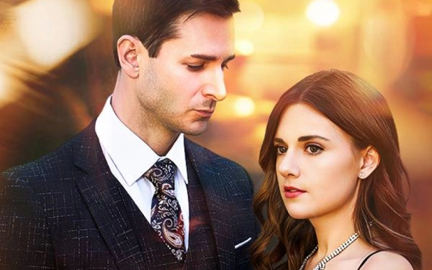 Dr. Wifey Please Touch Me:Why is it so popular?