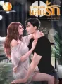 ดวงใจแค้นแสนรัก cover
