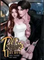 BAD ENGINEER ของหวงนายวิศวะ cover