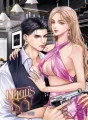 ฆาตกรรัก cover