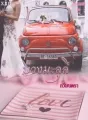 บ่วงมะลุลี cover