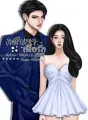 กลับมาเพื่อรัก cover