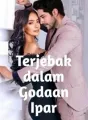 Terjebak dalam Godaan Ipar cover