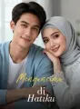Menguncimu di Hatiku cover