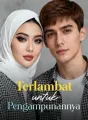 Terlambat untuk Pengampunannya cover