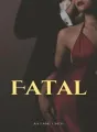 Fatal cover