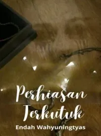 PERHIASAN TERKUTUK