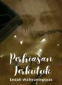 PERHIASAN TERKUTUK cover