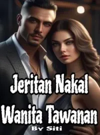 Jeritan Nakal Wanita Tawanan Kamar