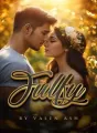 Fulfi cover