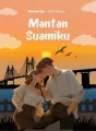 Mantan Suamiku cover