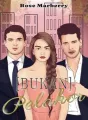 [BUKAN] PELAKOR cover