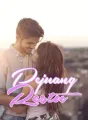 Pejuang Restu cover
