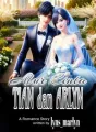 ALUR CINTA TIAN DAN ARLYN cover