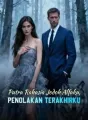 Putra Rahasia Jodoh Alfaku, Penolakan Terakhirku cover