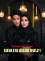 Pertemuan Tak Terduga: Kukira Kau Seorang Gigolo?! cover