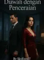 Diawali Dengan Penceraian cover