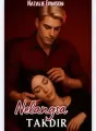 Nelangsa TAKDIR cover