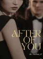 After Of You cover