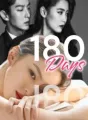180 Days cover