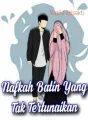Nafkah Batin Yang Tak Tertunaikan cover