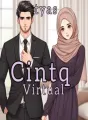 Cinta Virtual cover