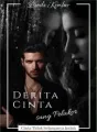 Derita Cinta Sang Pelakor cover