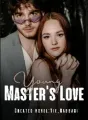 Young Master's Love cover