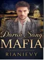 Darah Sang Mafia cover