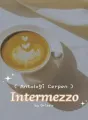 Intermezzo ( Antologi Cerpen ) cover