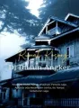 Rumah Kosong Di Dusun Angker cover