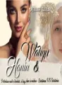 Hanin & Wahyu cover